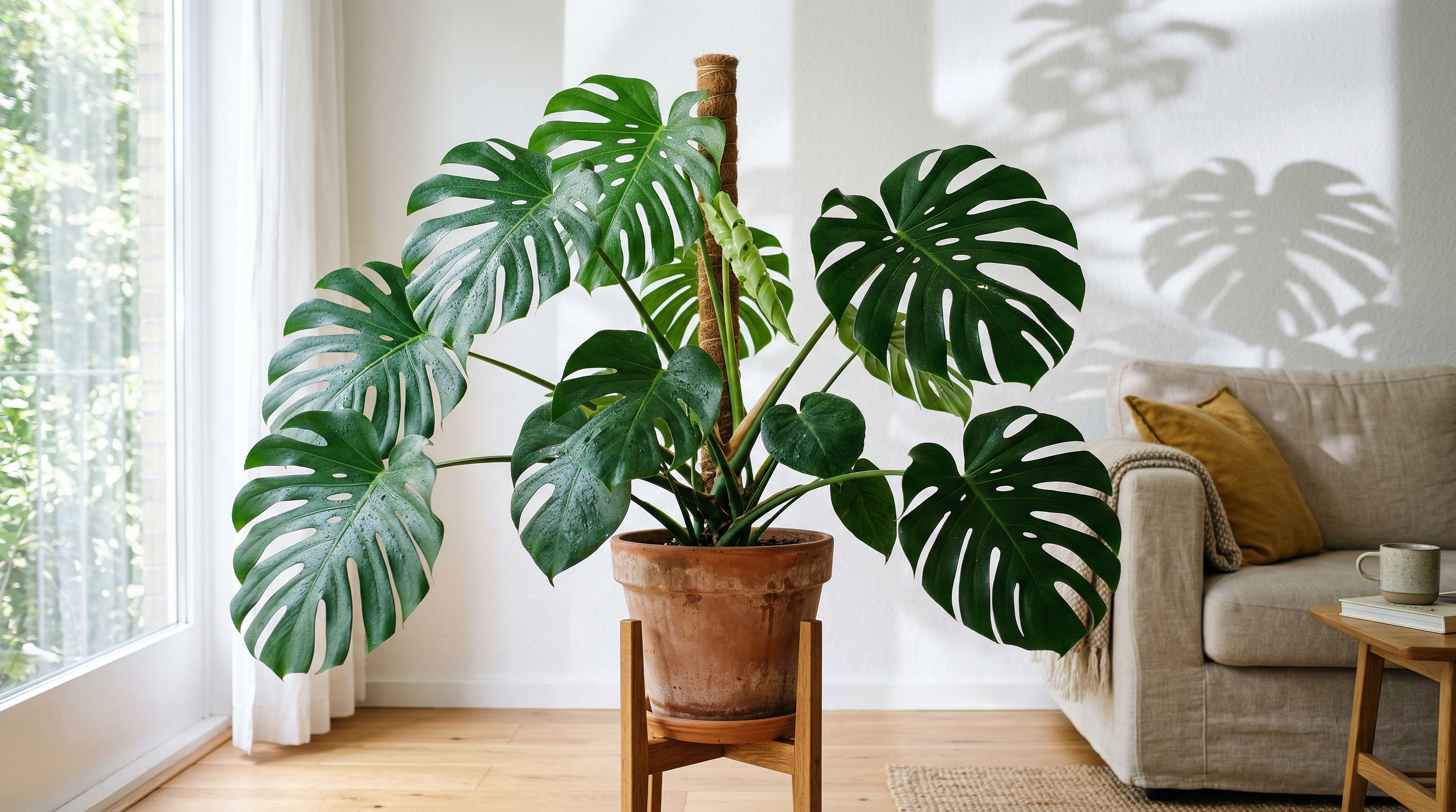 Cover image for Monstera Mastery Pack